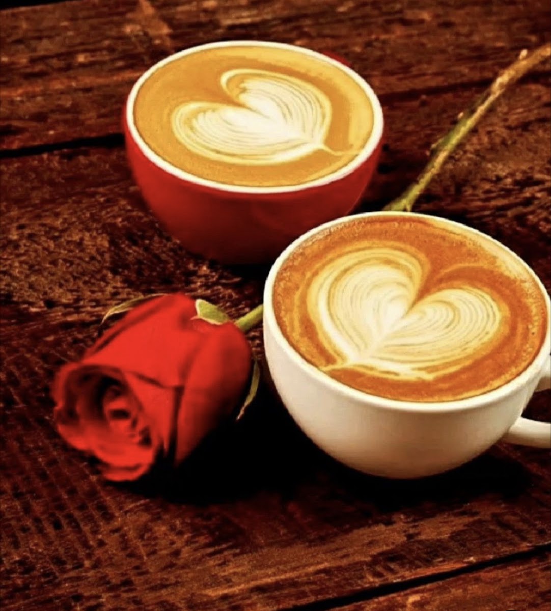 Loja Cafe & Restaurant-3