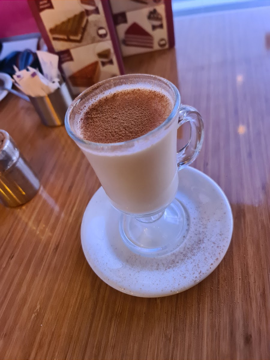 Loja Cafe & Restaurant-6